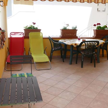 Villa Toscana زابوريتش المظهر الخارجي الصورة
