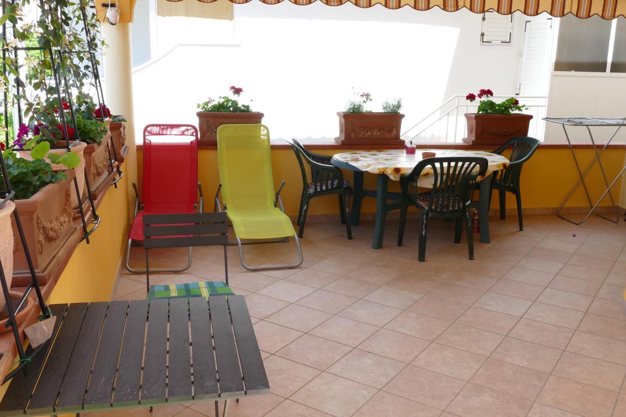 Villa Toscana زابوريتش المظهر الخارجي الصورة