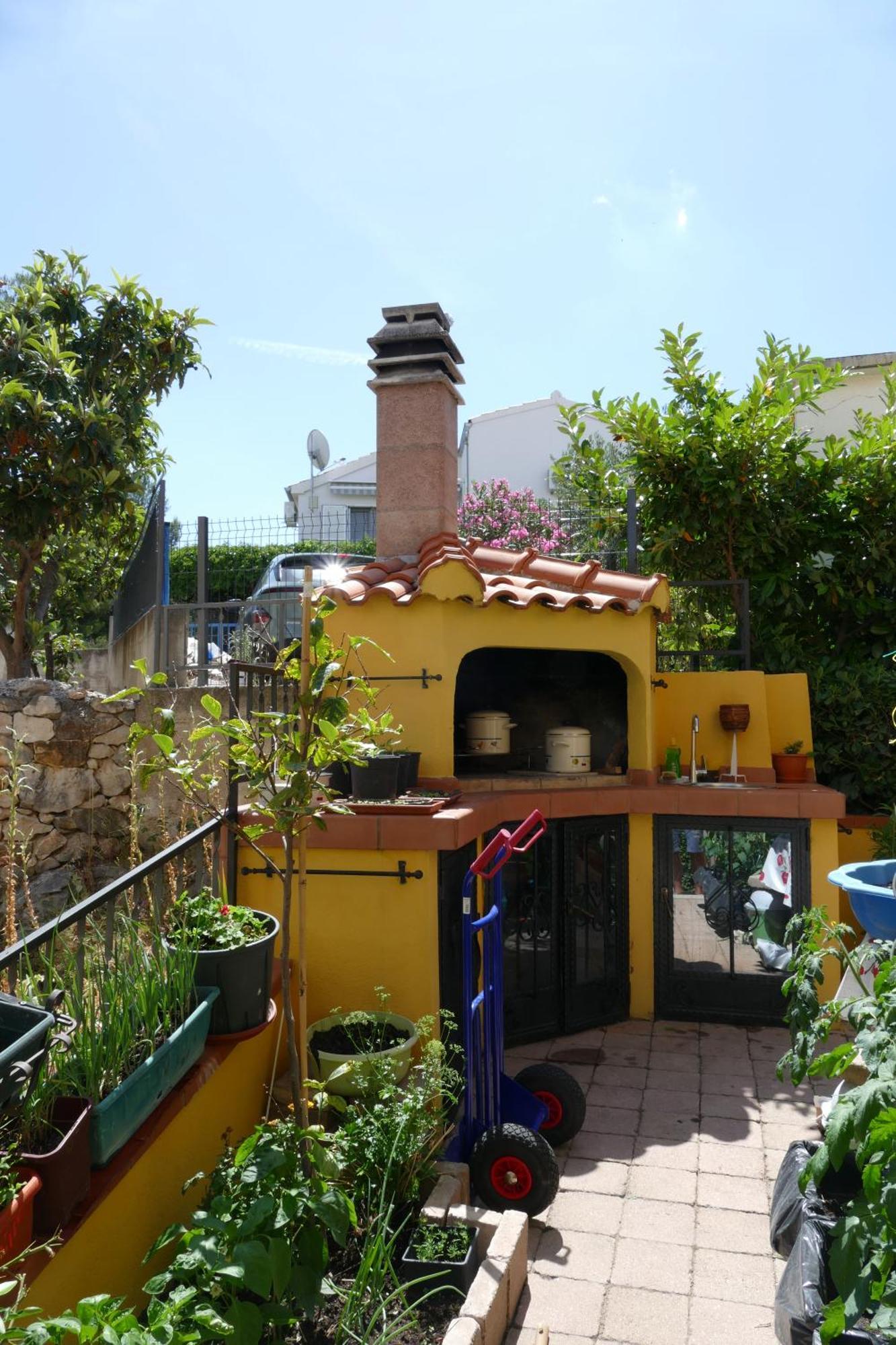 Villa Toscana زابوريتش المظهر الخارجي الصورة