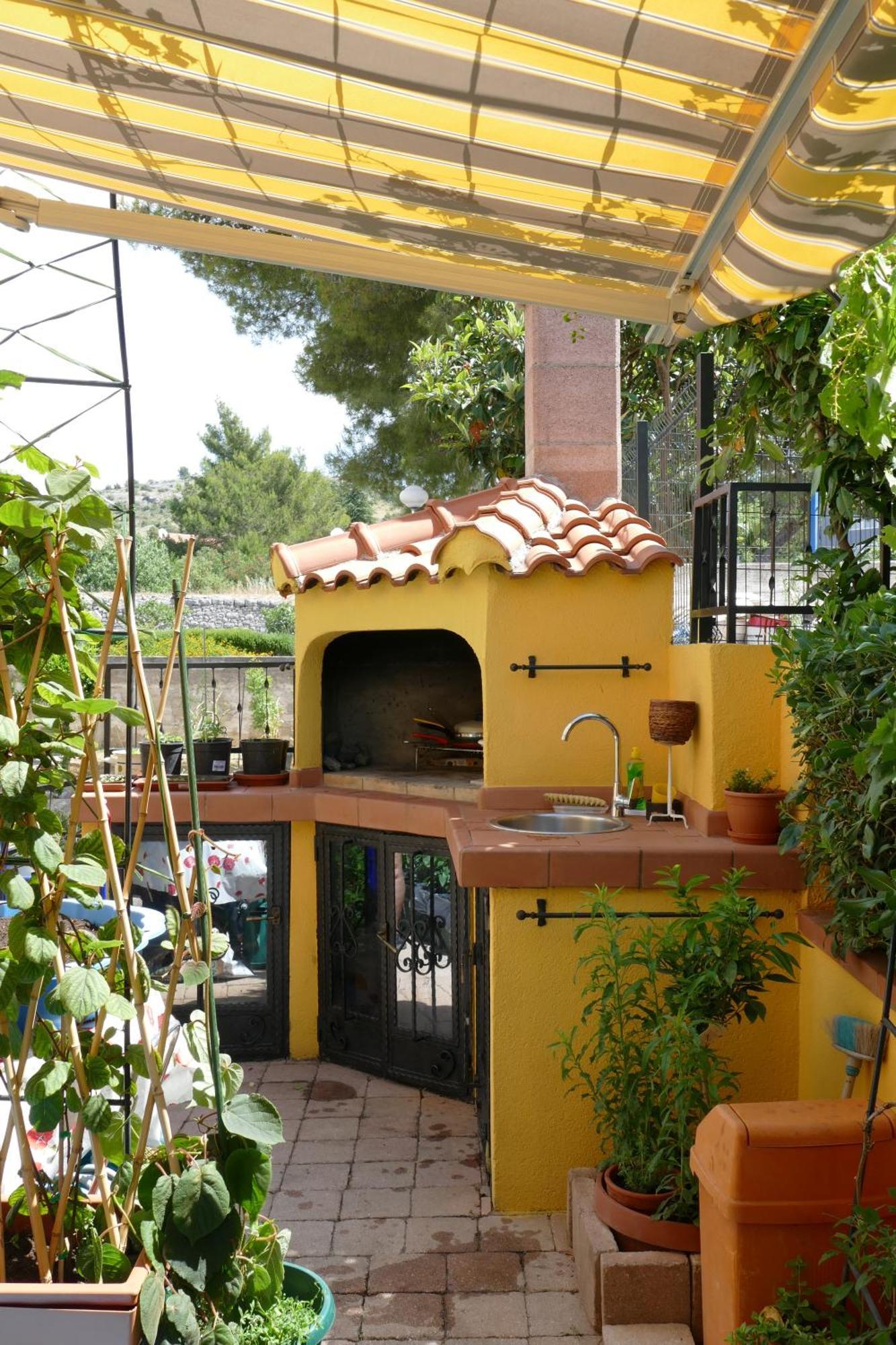 Villa Toscana زابوريتش المظهر الخارجي الصورة